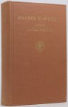 GOODENOUGH, ERWIN RAMSDELL, NEUSNER, J., (ed.) - Religions in antiquity. Essays in memory of Erwin Ramsdell Goodenough. With a portrait, 5 plates and 6 figures.