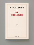 Nina Leger - De Collectie