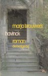 Brouwers,Marja - Havinck