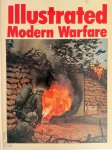 Bernard Fitzsimons - Illustrated Modern Warfare