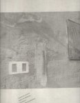  - Creatis. Fine Photography. No. 13, 1980