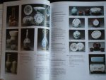 Catalogus Sotheby's - Chinese Works of Art, Textiles & Snuff Bottles