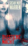Warren, Susan May - Warren, Susan May-Wachten op het licht; Duistere nacht (nieuw)