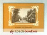 Laak, P.J. ter - Groeten uit Sliedrecht --- Verzameling nostalgische fotos en ansichten uit de periode tussen 1890 en 1955
