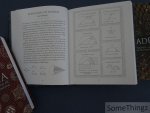 David Wade. - Quadrivium: rekenkunde, meetkunde, muziek en astronomie voor iedereen. Sciencia: wiskunde, natuurkunde, scheikunde, biologie en astronomie voor iedereen. Designa: technische geheimene van de traditionele visuele kunsten. [3 vols.]