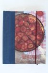 Luitze, Aty (red.) - Seasons Receptenbundel (3 foto's)