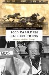 André Buurman - 1000 Paarden En Een Prins