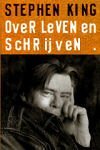 King, Stephen - COLLECTORITEM Over Leven en Schrijven | Stephen King |(NL-talig) 9024540801,