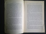 Josselin de Jong, P.E. - Artikel Jan Petrus Benjamin de Josselin de Jong 1886-1964 In memoriam, Josselin de Jong, P.E. - Artikel Jan Petrus Benjamin de Josselin de Jong 1886-1964 In memoriam,