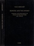 ERDKAMP, Peter Paul Marie - Hunger and the sword - Warfare and food supply in Roman Republican wars (264-30 B.C.) - Proefschrift. ERDKAMP, Peter Paul Marie - Hunger and the sword - Warfare and food supply in Roman Republican wars (264-30 B.C.) - Proefschrift.