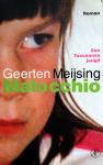 Meijsing, Geerten - Malocchio (Een Toscaanse jeugd)
