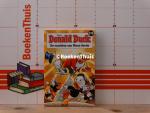 Disney, Walt - Donald Duck - pocket 276 - de machine van Mesa Verde