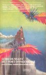 Dunsany, Lord - Het Fort Onneembaar