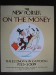 Mankoff, Robert - On the Money / The Economy in Cartoons, 1925-2009