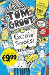 Liz Pichon - Tom Groot 2 -   Goeie smoes