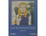 Janis Hendrickson - Lichtenstein Janis Hendrickson - Lichtenstein