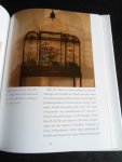 Garisto, Leslie - Birdcage Book, Antique Birdcages for the Contemporary Collector