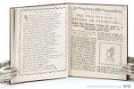 (Anonym) - De vrouwen-peirle (peerle), ofte dryvoudige historie van Helena de Verduldige (Dogter van Antonius / koning van Scytien), Griseldis de Zagtmoedige (huysvrouwe van Gautier), en Florentina de Getrouwe (Huysvrouwe van Alexander van Mets), alle dr...