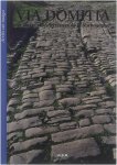 Albert Bertrand François Michel Jean-Michel Roddaz Jean-Pierre Bost d'Ausonius - Via Domitia et autres voies terrestres de la Narbonnaise