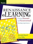 Chapnick, Samantha - Renaissance eLearning