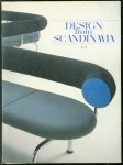 n.n - Design from Scandanavia. No. 13