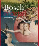 Till-Holger Borchert 31173 - Bosch in detail