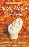 Gerie Minnesma - In Zijn hand geborgen