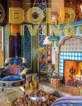 Guillaume Laubier - Bold Living