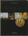 Femme S. Gaastra - De geschiedenis van de VOC opkomst, bloei en ondergang