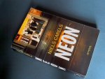 Carels, Niels - Neon