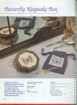  - Cross-Stitch made easy