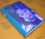 Bair, Deirdre. - Anaïs Nin. Biografie.