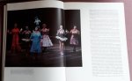 Gottfried,  Martin - Broadway Musicals