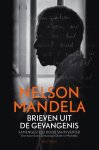 Nelson Mandela - Brieven uit de gevangenis
