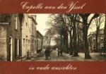 h.a.voet - capelle aan den ijssel in oude ansichten