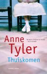 [{:name=>'A. Tyler', :role=>'A01'}, {:name=>'Mea Flothuis', :role=>'B06'}] - Thuiskomen