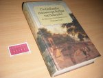 Arthur van Schendel - De Hollandse romans
