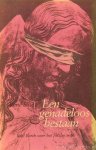 BARTH, K., SÜSS, R. - Een genadeloos bestaan. Karl Barth over het joodse volk.