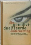 S. Ghoshal - De geindividualiseerde onderneming