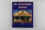 Stanic, S. - De Verenigde Staten (3 foto's)