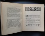 Graafland, J.L.M.    Stalins, A. - Heraldische Encyvlopedie - Encyclopédie Héraldique
