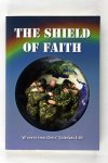 Gheorgiias, Chaplain Gabi  (edit.) - The shield of faith. All one in Jesus Christ (Galatians 3:28)