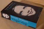 Waters S. - Vingervlug
