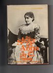 Freeman Lucy - The Story of Anna O. (the Women who led Freud to Psychoanalysis)