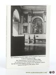 Hogg, James. - The Carthusian General Chapter and the Spanish Charterhouses 1410-1535'; HOGG, James, 'The Charterhouses of Europe'; ORTS, Albert Ferrer: la Cartoixa de Vall de Crist. OLSEN, Ulla Sander: 'The Revival of the Birgittine Monks in the Twentieth C...