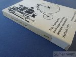 Van Zutphen, Nan en Convents, Guido / Van Buyten, L. [edit.] - Fiets en film rond 1900 : moderne uitvindingen in de Leuvense samenleving. [Arca Lovaniensis, 1979, jaargang 8.]