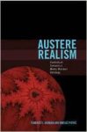 Horgan, Terence. - Austere Realism: Contextual Semantics Meets Minimal Ontology (Representation and Mind series).