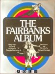 Douglas Fairbanks, jr - The Fairbanks Album