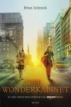 Brian Selznick - Het wonderkabinet filmeditie
