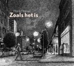 Floris Tilanus - Zoals het is
